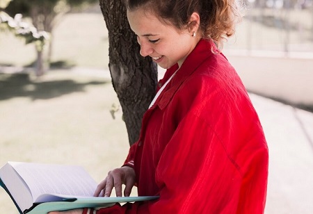 Educational Exchange Strengthens between Mongolia and South Korea